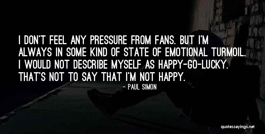 Brian Cox Waterfall Quotes By Paul Simon Brian Cox Waterfall Quotes By Paul Simon