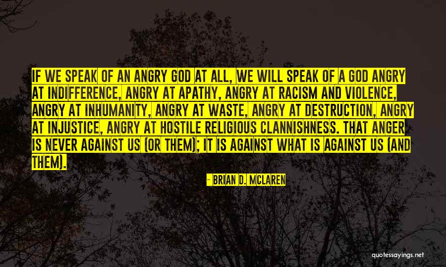 Brian D. McLaren Quotes 1570560 Brian D. McLaren Quotes 1570560