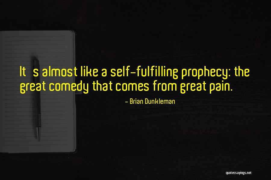 Brian Dunkleman Quotes 1171923 Brian Dunkleman Quotes 1171923