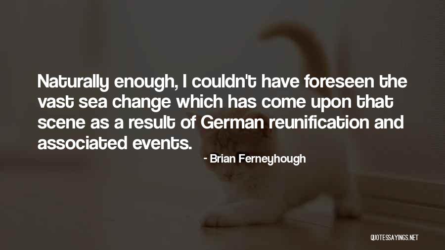 Brian Ferneyhough Quotes 1165911