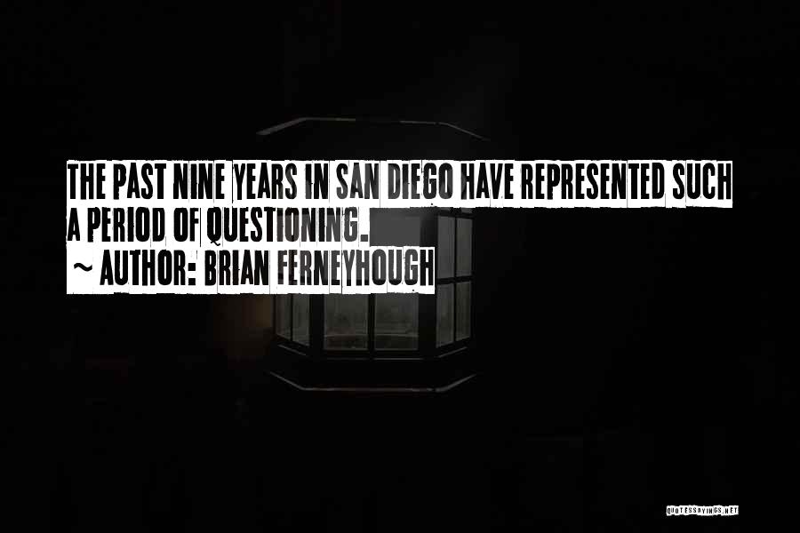 Brian Ferneyhough Quotes 1603069