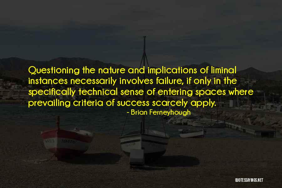 Brian Ferneyhough Quotes 450434