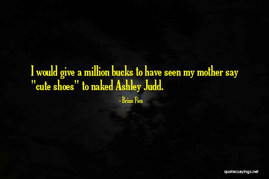 Brian Fies Quotes 1597629 Brian Fies Quotes 1597629