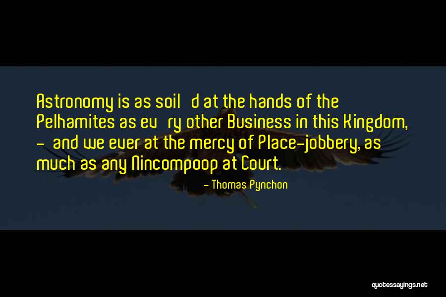 Brian Flanagan Cocktail Quotes By Thomas Pynchon Brian Flanagan Cocktail Quotes By Thomas Pynchon