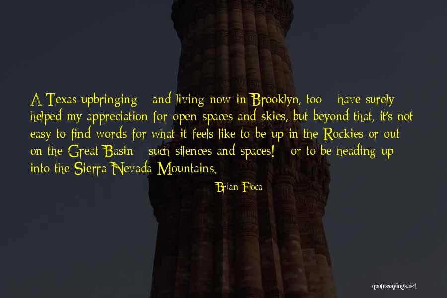 Brian Floca Quotes 1581329 Brian Floca Quotes 1581329