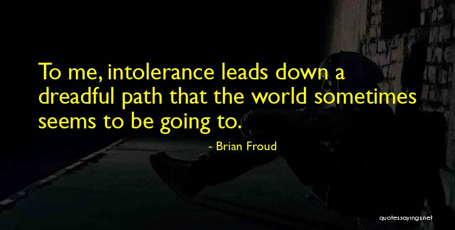 Brian Froud Quotes 2244392 Brian Froud Quotes 2244392