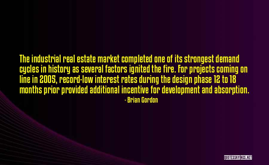 Brian Gordon Quotes 1539103 Brian Gordon Quotes 1539103
