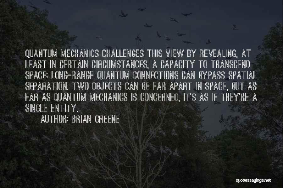 Brian Greene Quotes 1179725