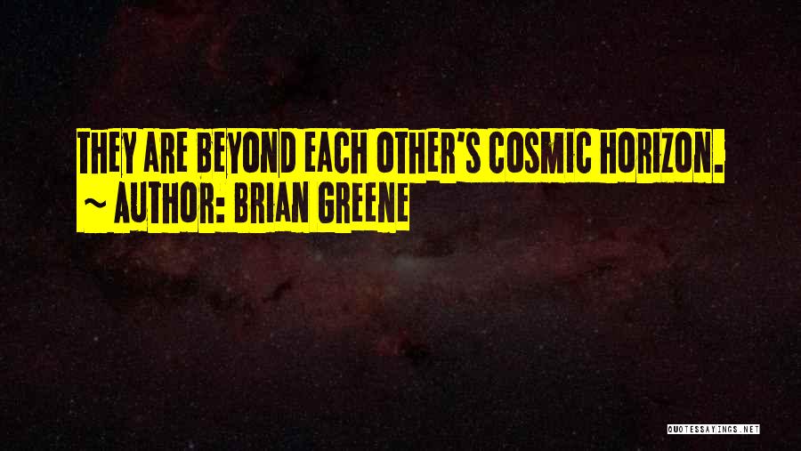 Brian Greene Quotes 1397980