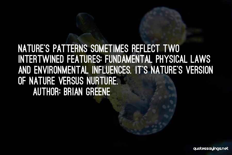 Brian Greene Quotes 1477101