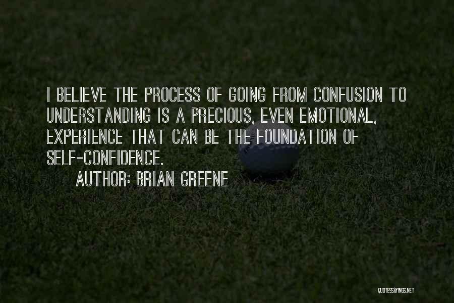 Brian Greene Quotes 1904135