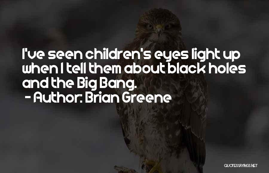 Brian Greene Quotes 2102709