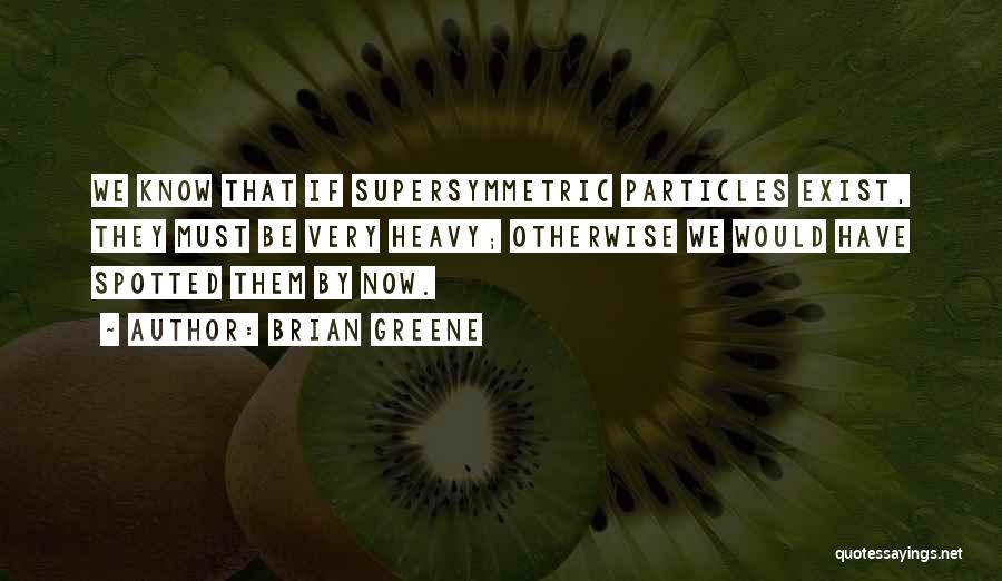 Brian Greene Quotes 234243