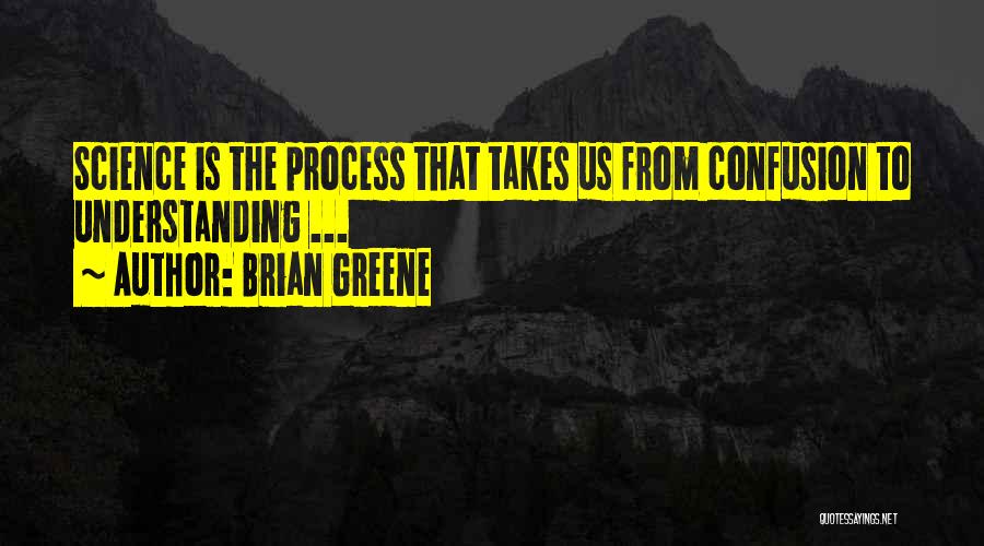 Brian Greene Quotes 404704