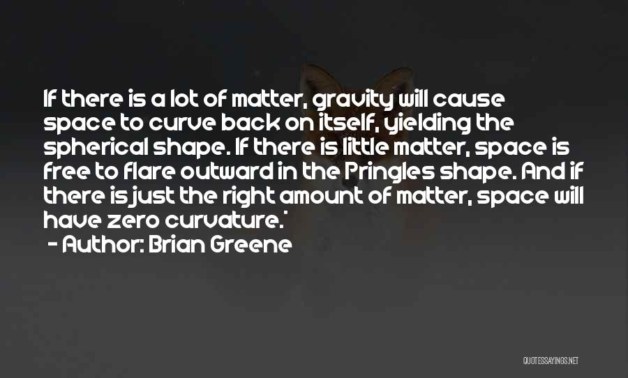 Brian Greene Quotes 440453