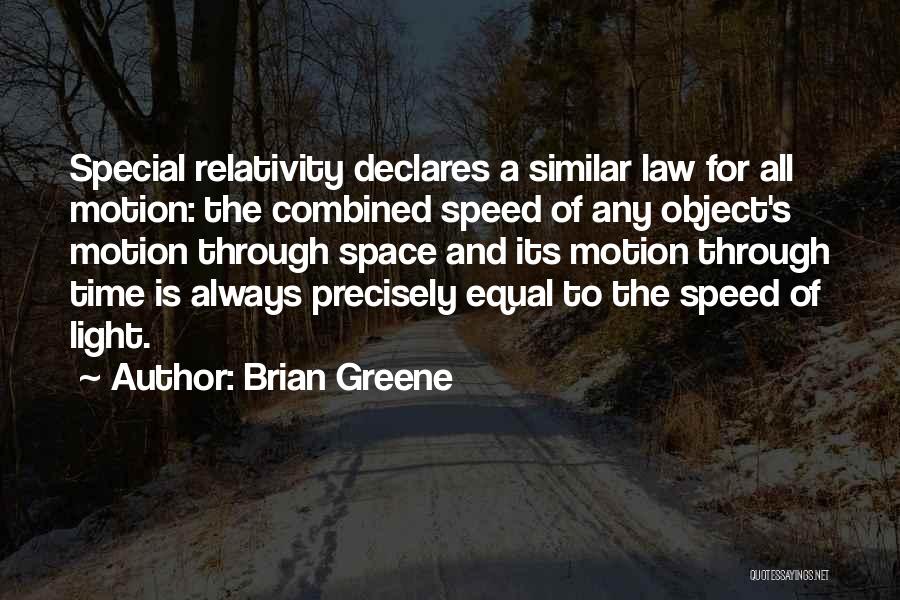 Brian Greene Quotes 670239