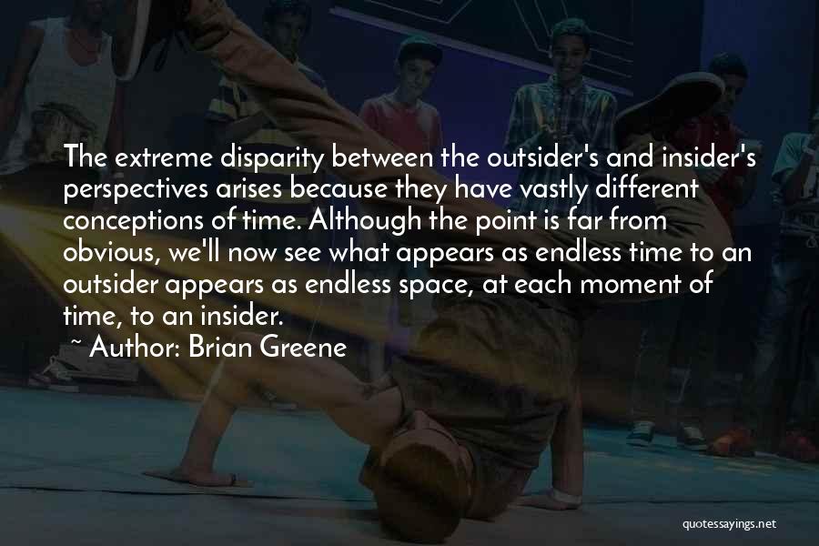 Brian Greene Quotes 880787