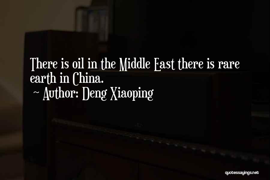 Brian Haner Jr Quotes By Deng Xiaoping