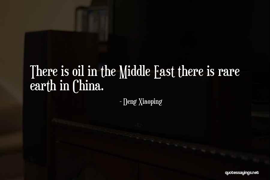 Brian Haner Jr Quotes By Deng Xiaoping