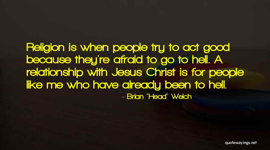 Brian Brian