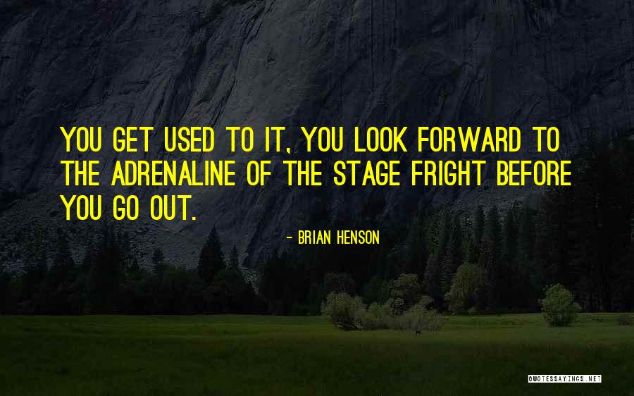 Brian Henson Quotes 1800313 Brian Henson Quotes 1800313