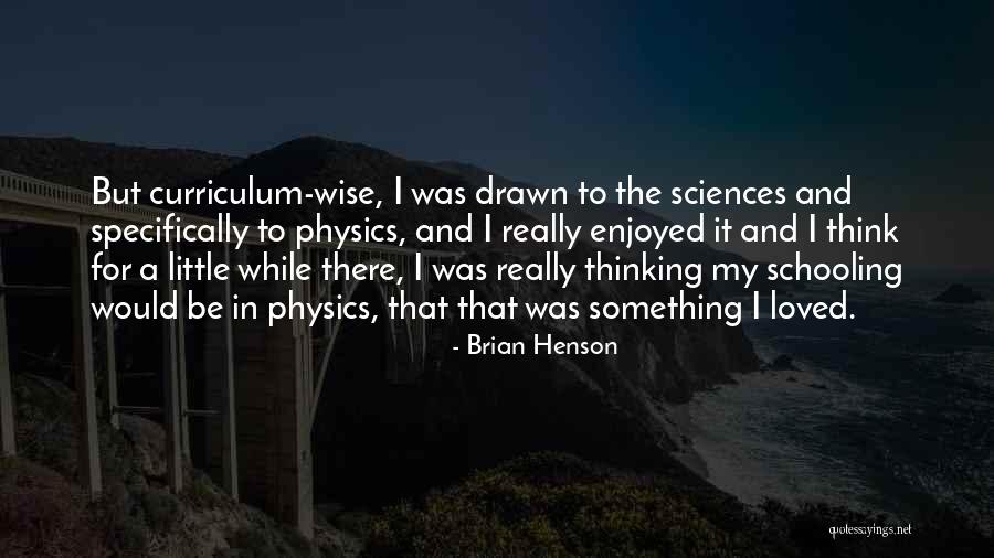Brian Henson Quotes 636320 Brian Henson Quotes 636320