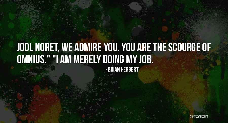 Brian Herbert Quotes 1307847 Brian Herbert Quotes 1307847