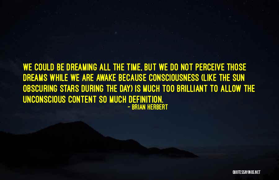 Brian Herbert Quotes 1356204 Brian Herbert Quotes 1356204