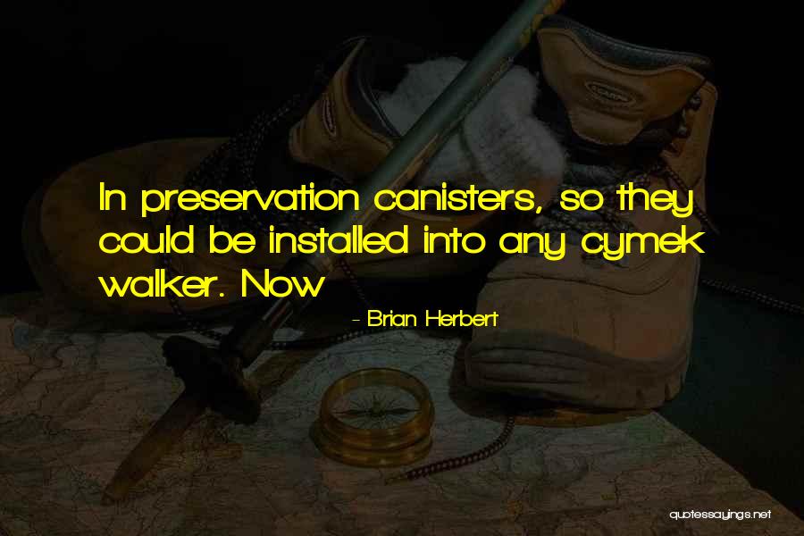 Brian Herbert Quotes 1371478 Brian Herbert Quotes 1371478