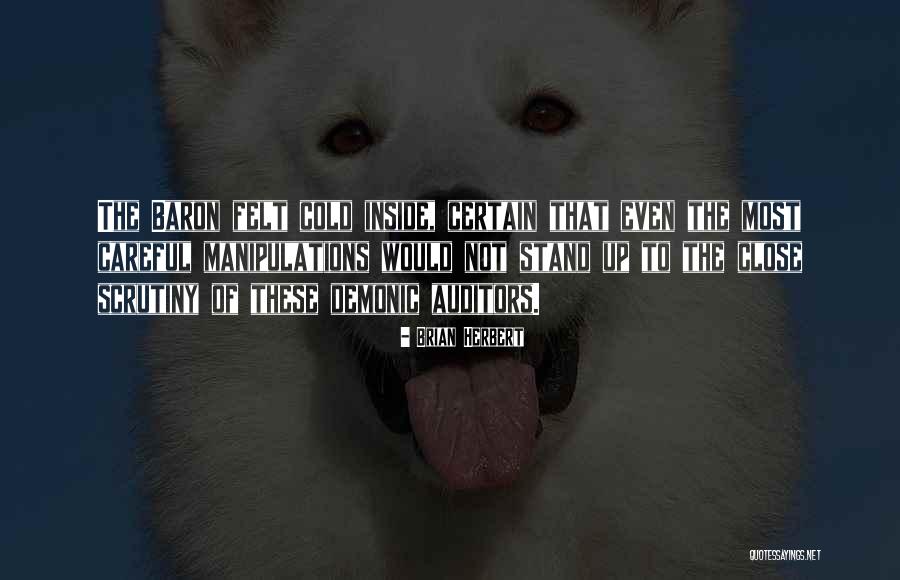 Brian Herbert Quotes 1793061 Brian Herbert Quotes 1793061
