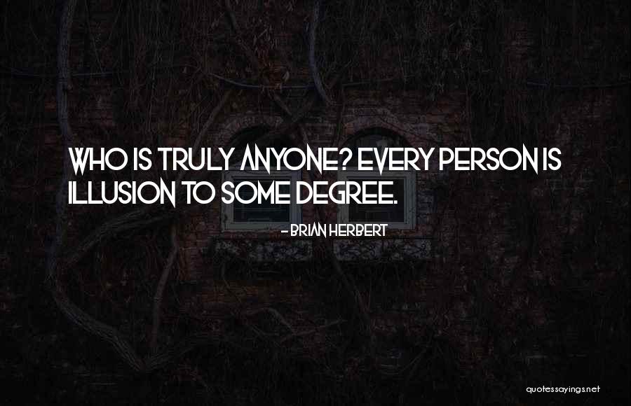 Brian Herbert Quotes 2178465 Brian Herbert Quotes 2178465
