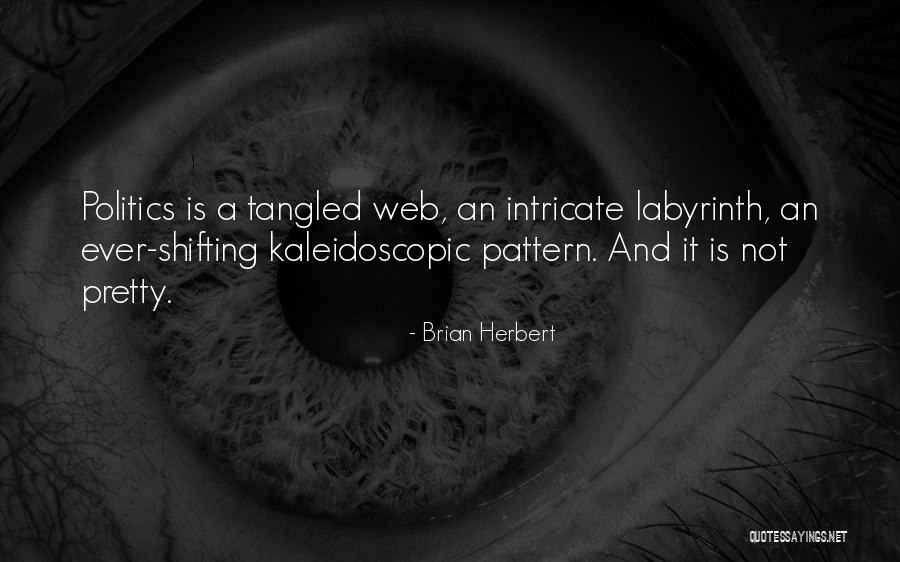 Brian Herbert Quotes 908945 Brian Herbert Quotes 908945