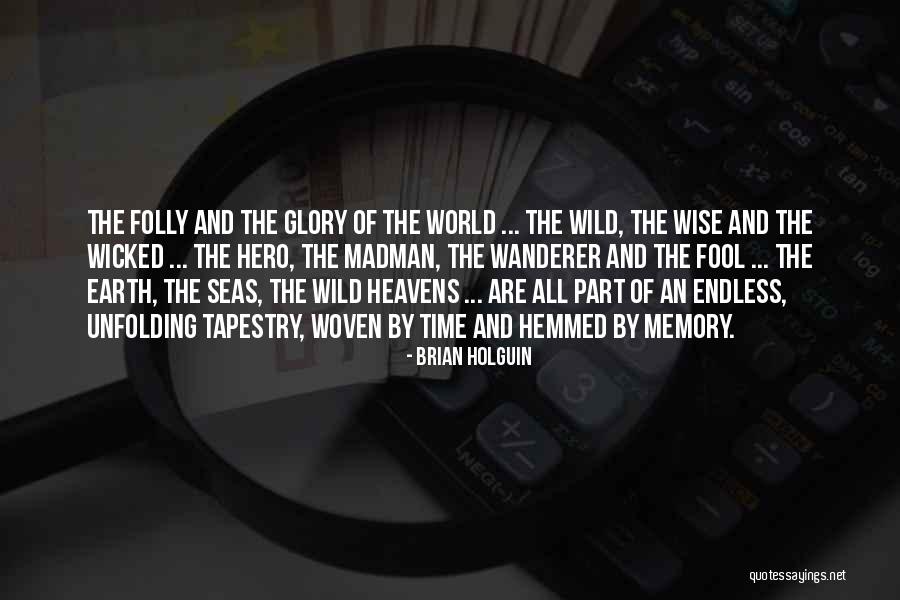 Brian Holguin Quotes 1987753 Brian Holguin Quotes 1987753