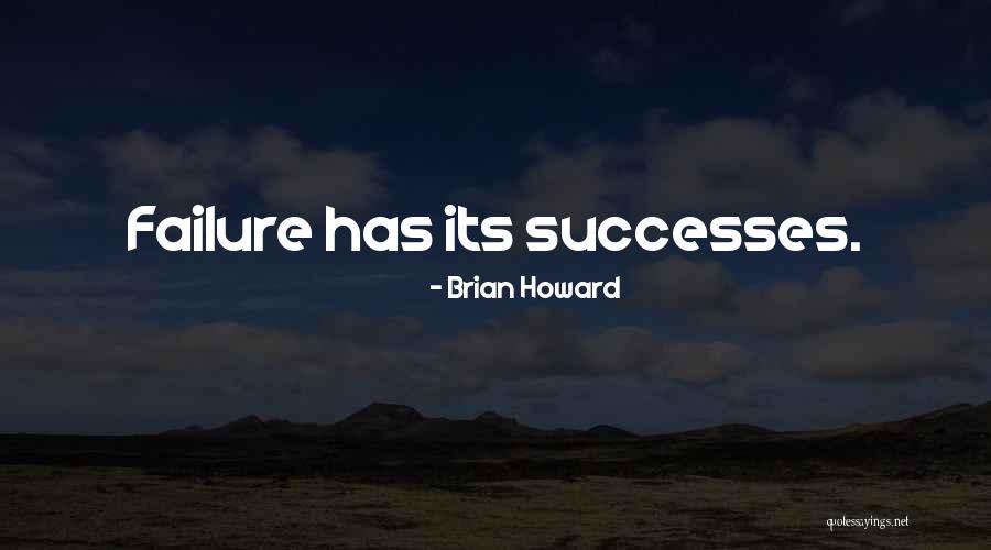 Brian Howard Quotes 1674658 Brian Howard Quotes 1674658