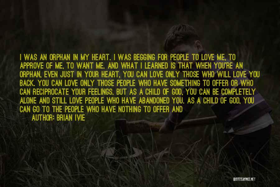 Brian Ivie Quotes 1096384 Brian Ivie Quotes 1096384