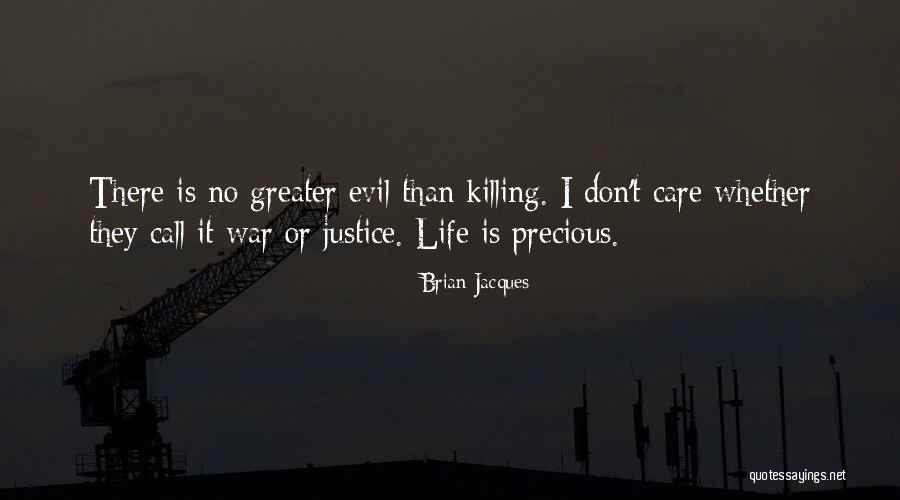 Brian Jacques Quotes 1773042 Brian Jacques Quotes 1773042