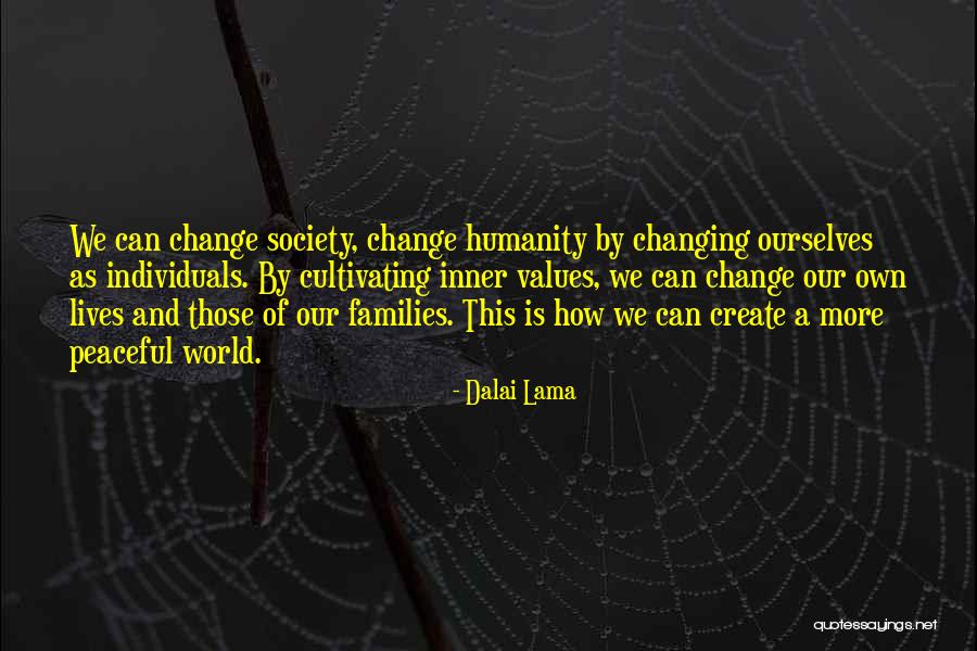Brian Joffe Quotes By Dalai Lama Brian Joffe Quotes By Dalai Lama