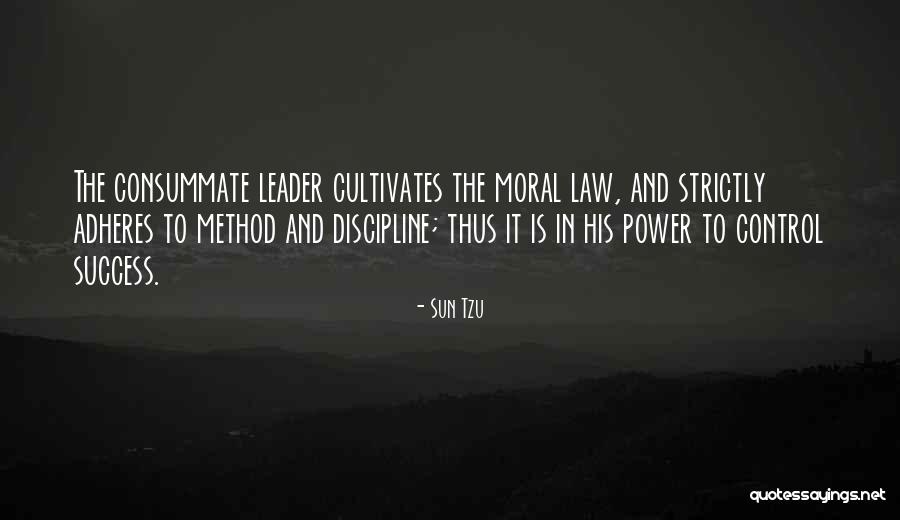 Brian Joffe Quotes By Sun Tzu Brian Joffe Quotes By Sun Tzu