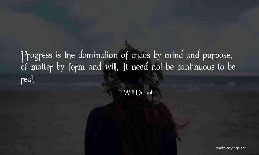 Brian Joffe Quotes By Will Durant Brian Joffe Quotes By Will Durant