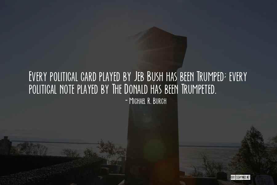 Brian Johnson Funny Quotes By Michael R. Burch Brian Johnson Funny Quotes By Michael R. Burch