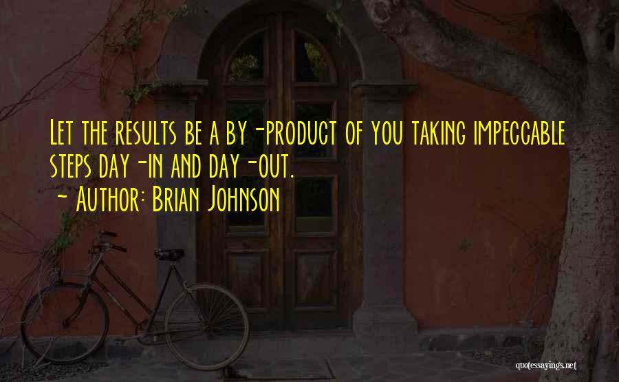 Brian Johnson Quotes 2187198