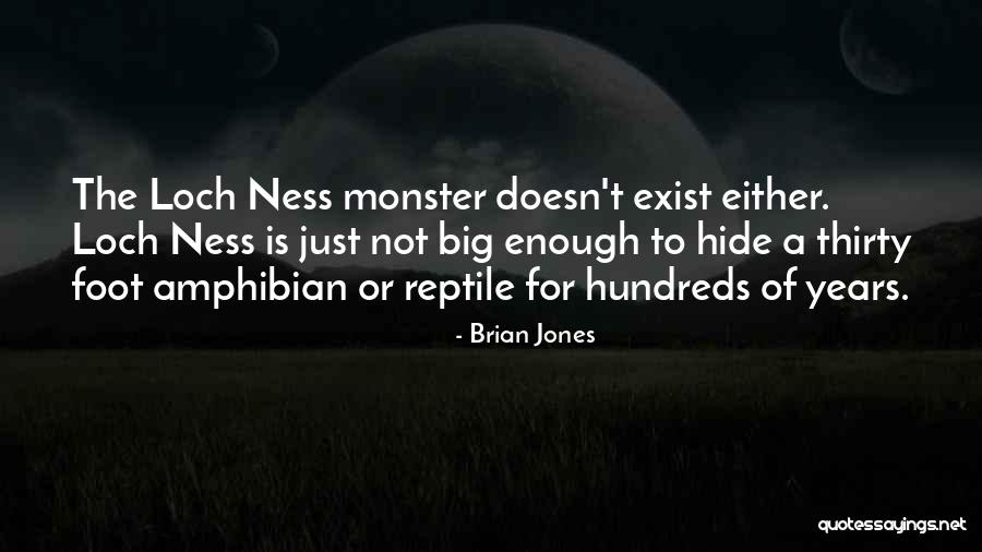 Brian Jones Quotes 719579 Brian Jones Quotes 719579