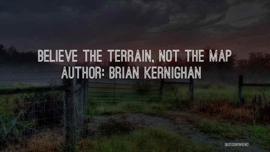 Brian Kernighan Quotes 1752000