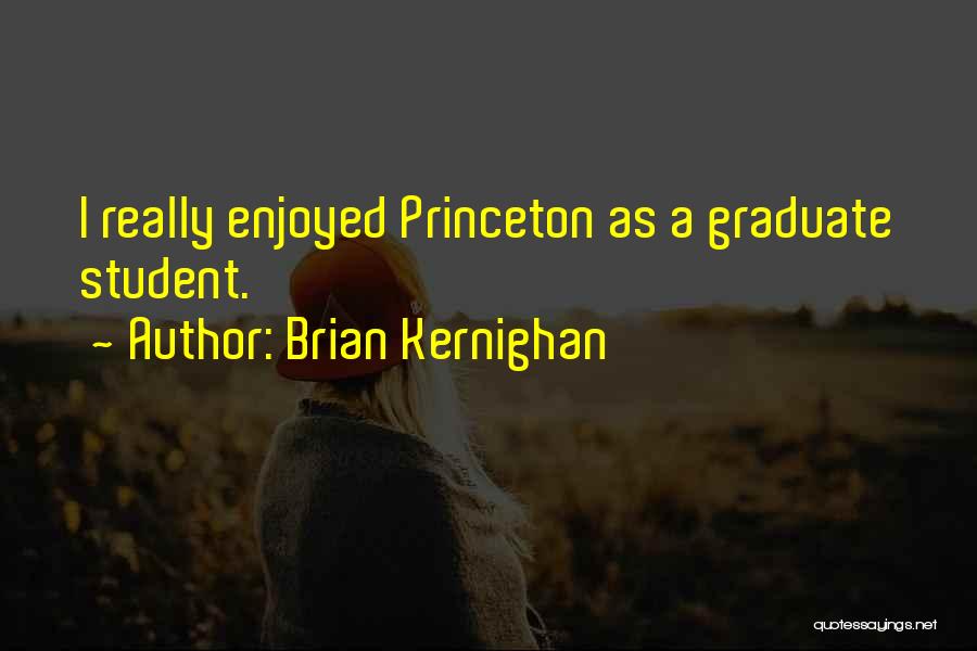 Brian Kernighan Quotes 967803