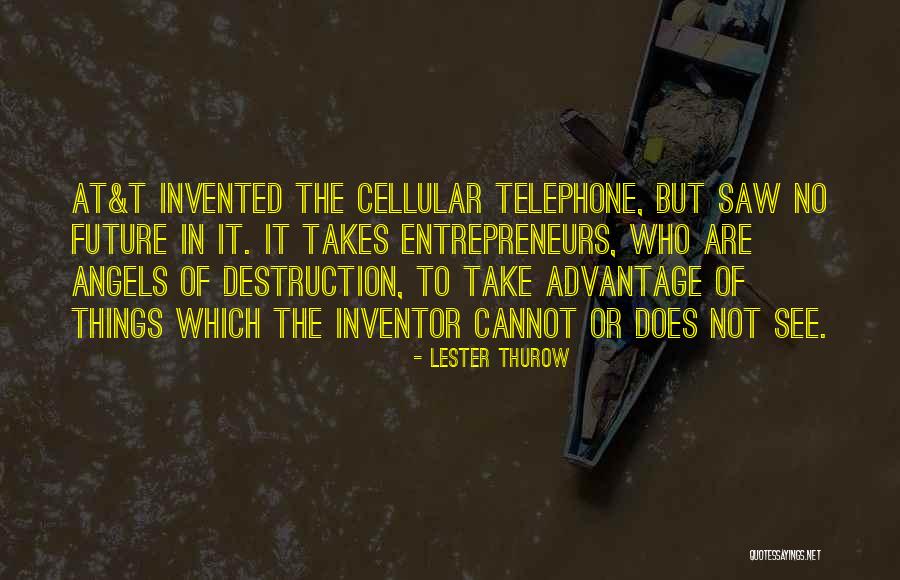 Brian Kerr Quotes By Lester Thurow Brian Kerr Quotes By Lester Thurow