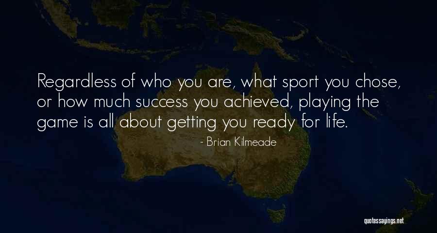 Brian Kilmeade Quotes 2017280 Brian Kilmeade Quotes 2017280
