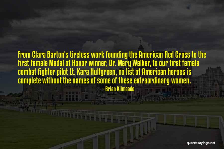 Brian Kilmeade Quotes 722523 Brian Kilmeade Quotes 722523