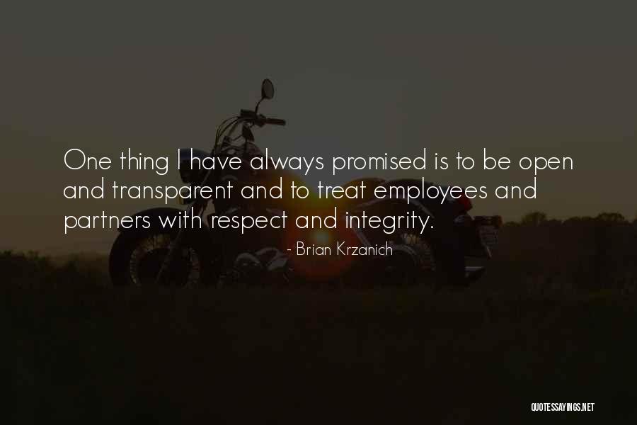 Brian Krzanich Quotes 1399006