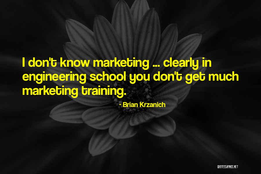 Brian Krzanich Quotes 375659 Brian Krzanich Quotes 375659
