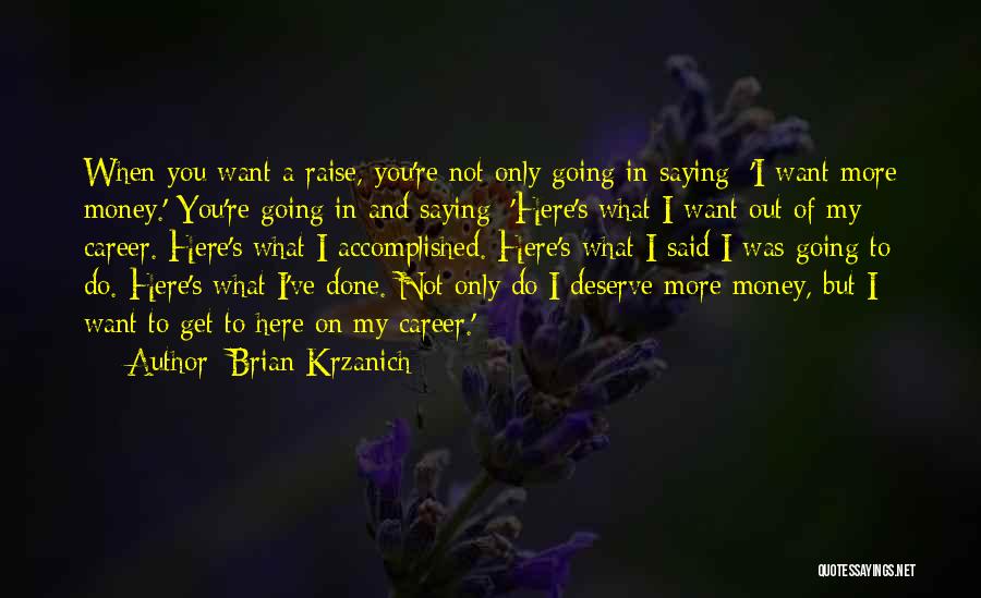 Brian Krzanich Quotes 526825